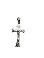 Charm Domar Charm oro 18k in Oro CHOR-525-280